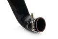 Intercooler Pipe