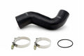 Intercooler Pipe