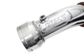Intercooler Pipe