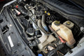 Intercooler Pipe
