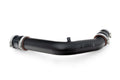 Intercooler Pipe