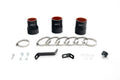 Intercooler Pipe