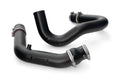 Intercooler Pipe