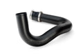 Intercooler Pipe