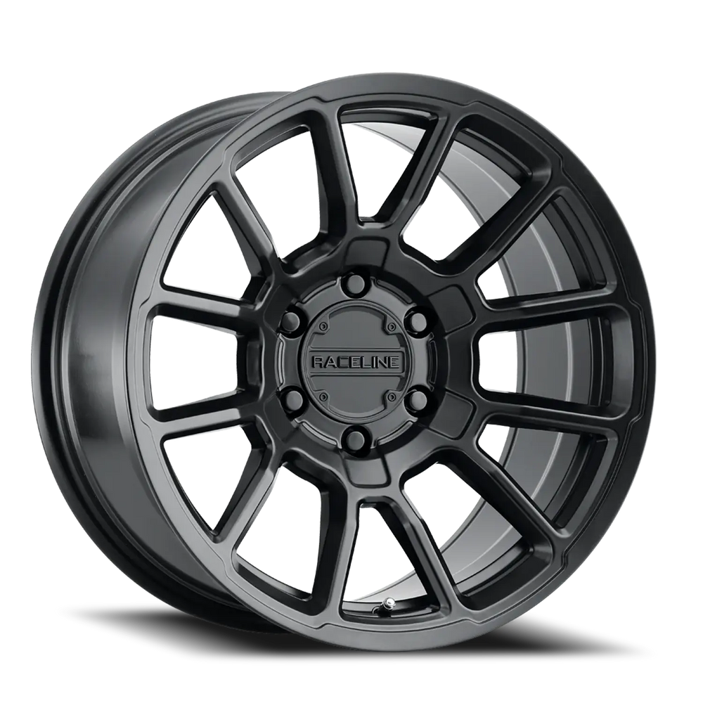 ***Discontinued***950B-78564 18