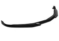 1618 CAMARO SS V8 FRONT SPLITTER