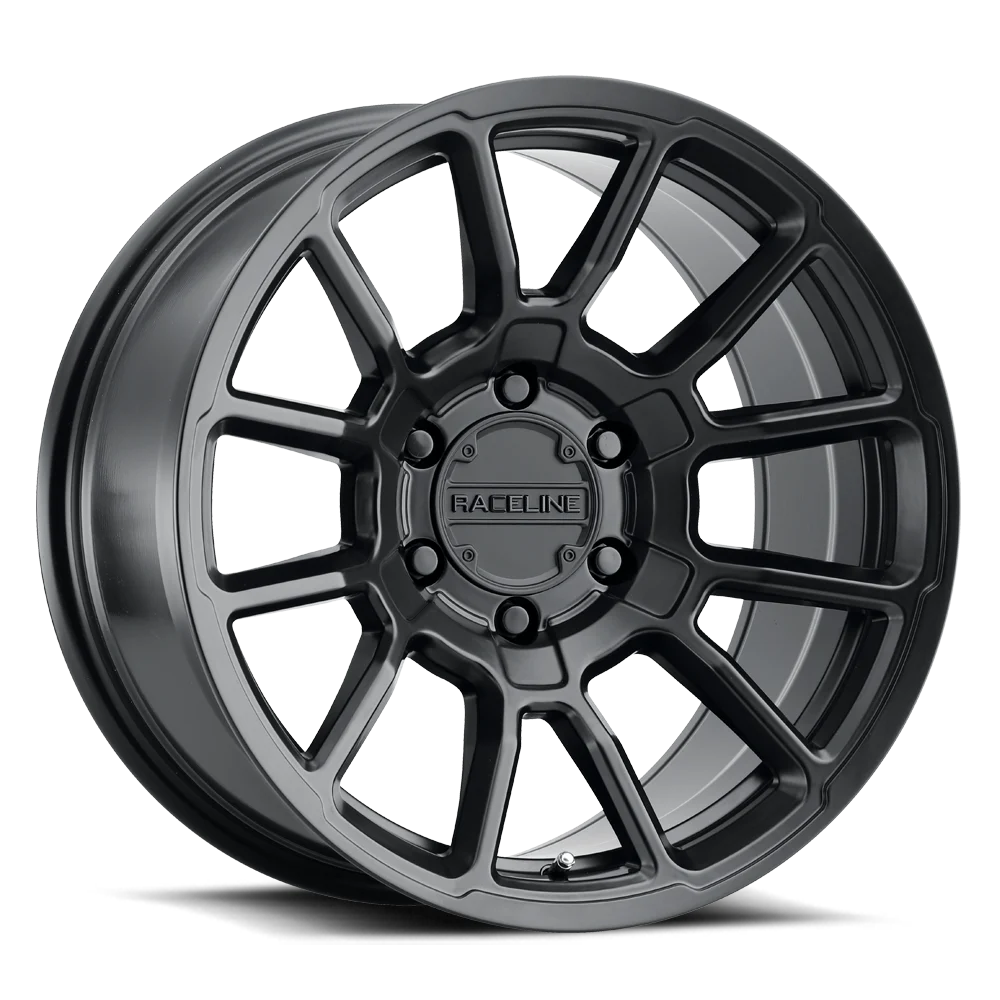 ***Discontinued***950B-78560 18