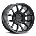 Raceline auto part