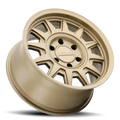 ***Discontinued***952BZ-78565 18