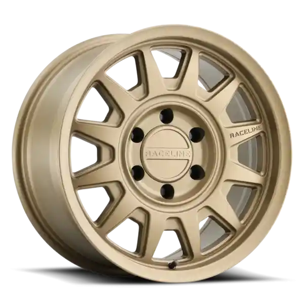 ***Discontinued***952BZ-78565 18