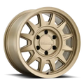 ***Discontinued***952BZ-78565 18