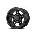XD138 20X9 8X170 S-BLK 00MM