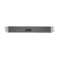 Pacific Performance Engineering auto part detail