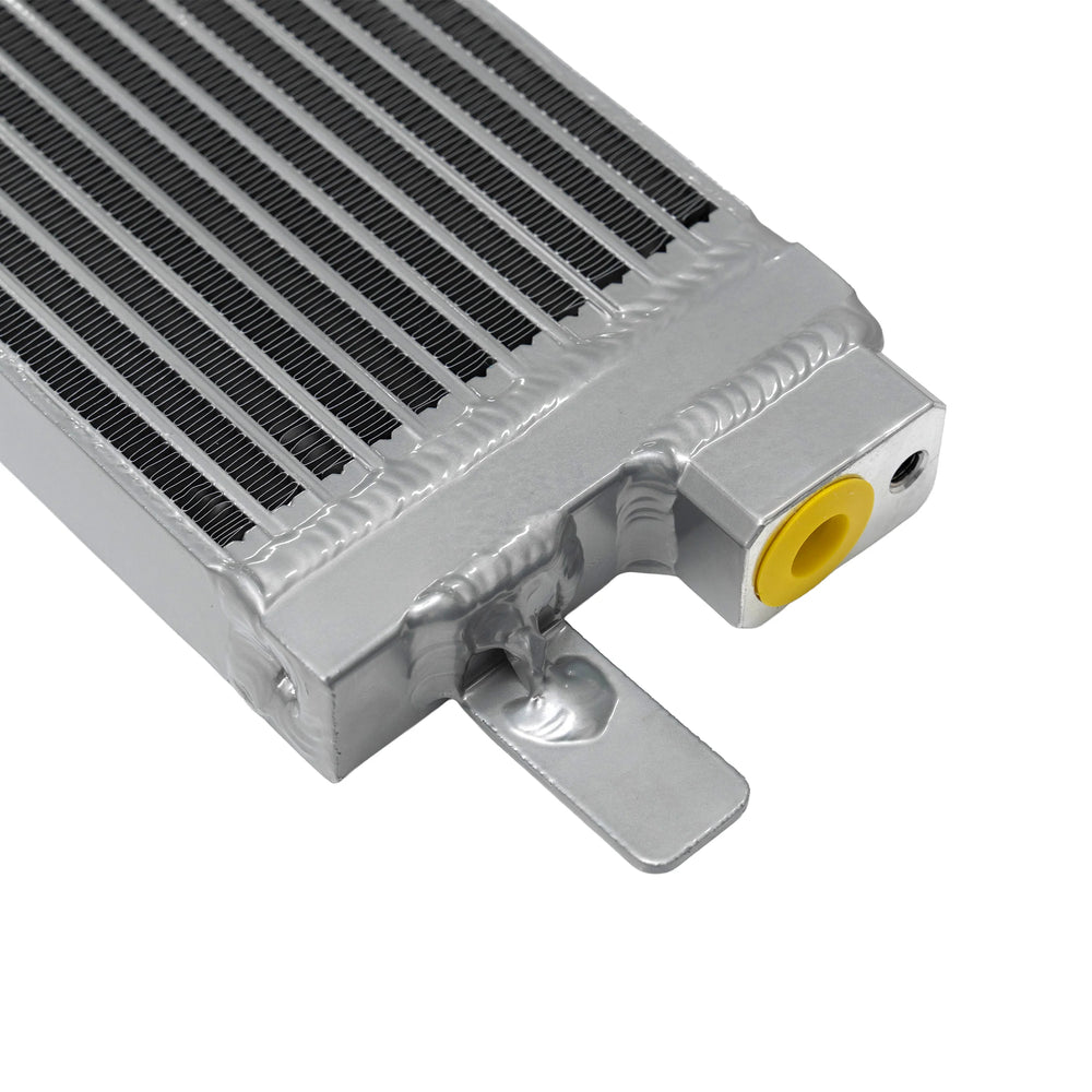 Pacific Performance Engineering auto part