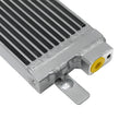 Pacific Performance Engineering auto part
