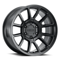 ***Discontinued***950B-78562 18