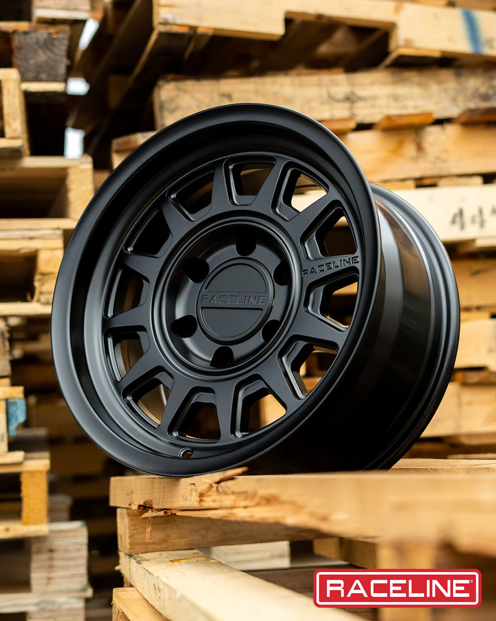 ***Discontinued***952B-78560 18