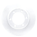 DFC 16-24 Freightliner MT55 Fr & Rr GeoSPEC Coated Rotor