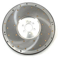 Centerforce Flywheels Aluminum - 900142