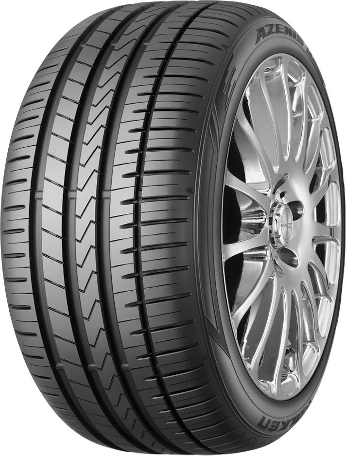 Falken Tire - FK-2810-5894