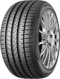 Falken Tire - FK-2810-5894