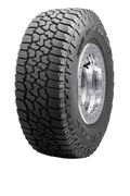 Falken Tire - FK-2810-5894