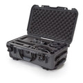 Nanuk auto part detail