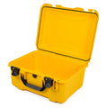 Nanuk auto part