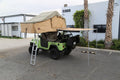 TUFF STUFF OVERLAND ROOF TOP AWNING 4.5FT X 6FT