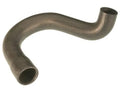 Gates 2 1/2in x 2 1/2in x 12 13/32in