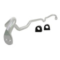 SWAY BAR 22MM X HEAVY DUTY BLADE ADJ MOTORSPORT NON TURBO 2 POINT ADJ