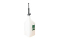 Radium Engineering Dry Break Dump Can Assembly, PRV