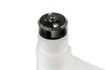Radium Engineering Dry Break Dump Can Assembly, PRV