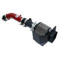 Performance Air Intake