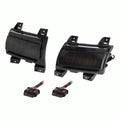 Metra Electronics auto part detail