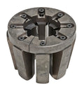 Gates auto part