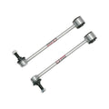 JL/JT Front Track Bar