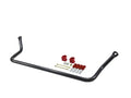 Belltech FRONT ANTI-SWAYBAR CHEVY 70-81 CAMARO FIREBIRD