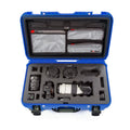 Nanuk auto part detail