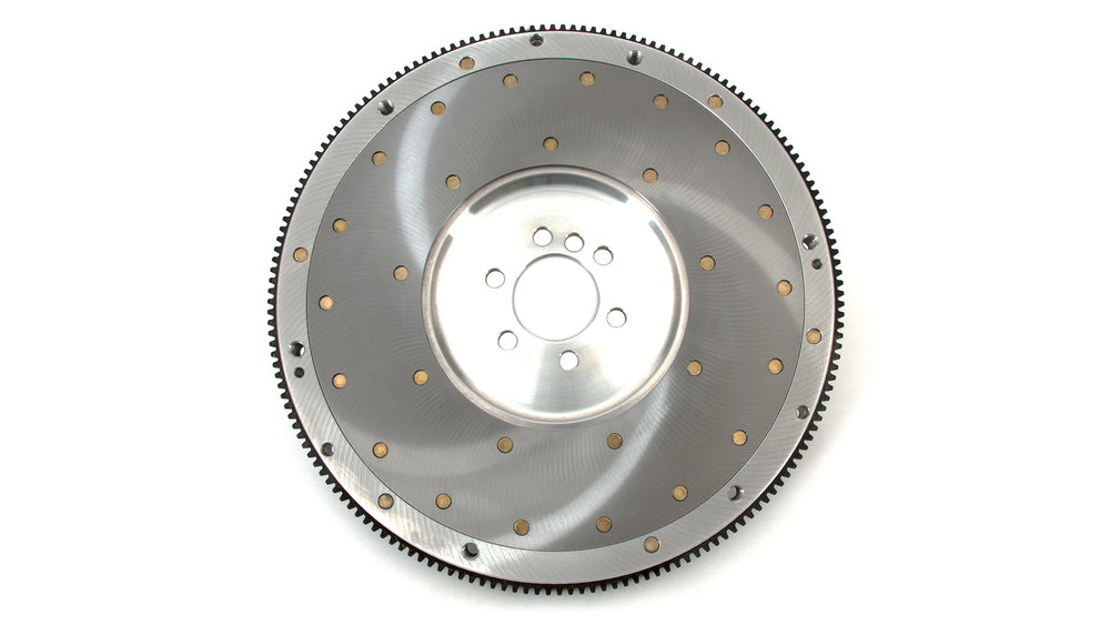Centerforce Flywheels Aluminum - 900142