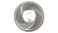 Centerforce auto part detail