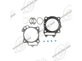 Cometic 2007+ Harley-Davidson 4.060 Bore .060 Complete Gasket Kit
