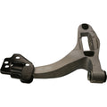 MOOG 03-06 Ford Crown Victoria Front Left Lower Control Arm