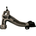 MOOG 03-06 Ford Crown Victoria Front Left Lower Control Arm