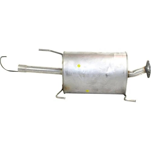 Direct-Fit Muffler - 00-06 Nissan Sentra 1.8L