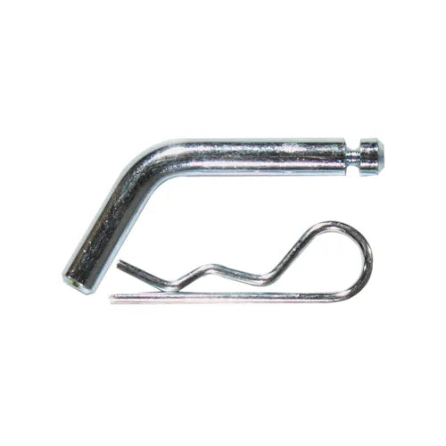 MISC VOLVO CLS II HITCH ONLY(WITHOUT BALL MOUNT)