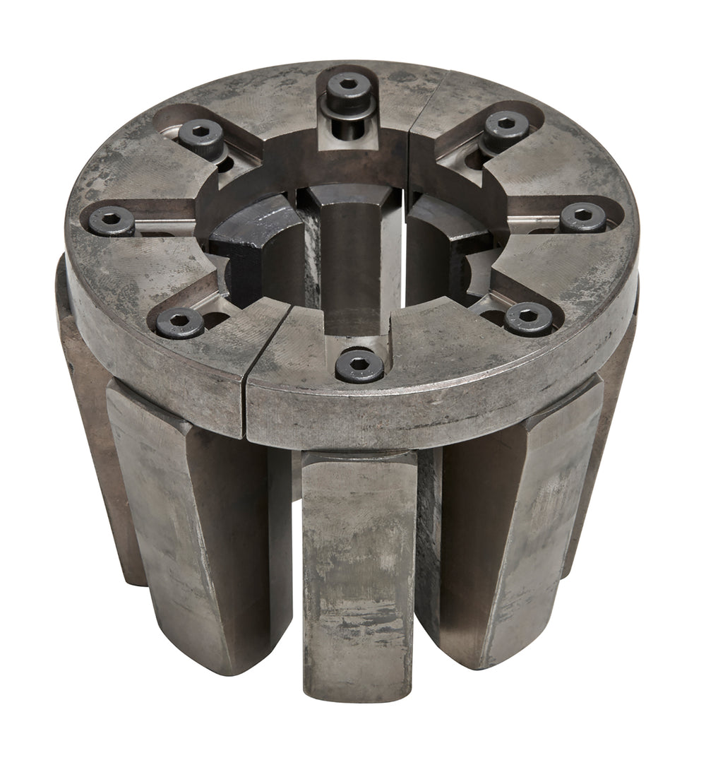 Gates Die Set - Power Crimp 707 Crimper