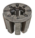 Gates auto part