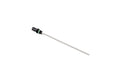 Radium Engineering Dual Universal Catch Can Kit - Fluid Lock