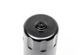 Radium Engineering Dual Universal Catch Can Kit - Fluid Lock